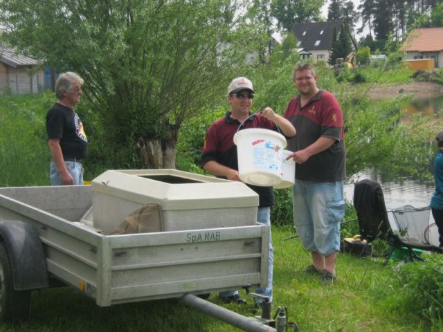 Zeltlager2010(05)
