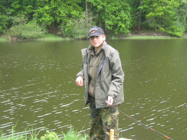 Zeltlager2010(11)