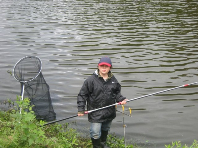 Zeltlager2010(12)