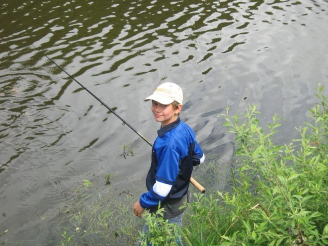 Zeltlager2010(13)