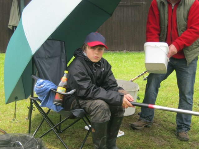 Zeltlager2010(14)