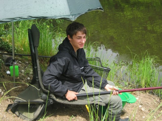 Zeltlager2010(16)
