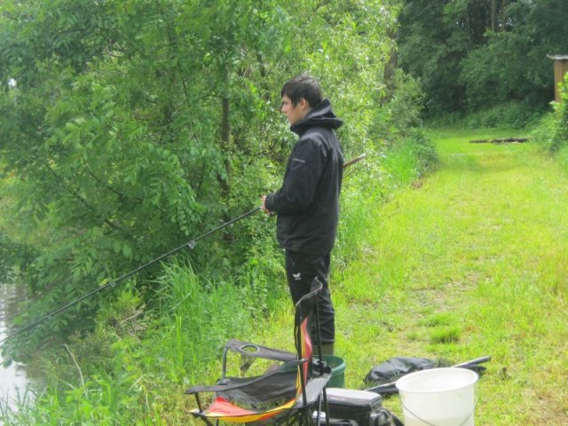 Zeltlager2010(17)