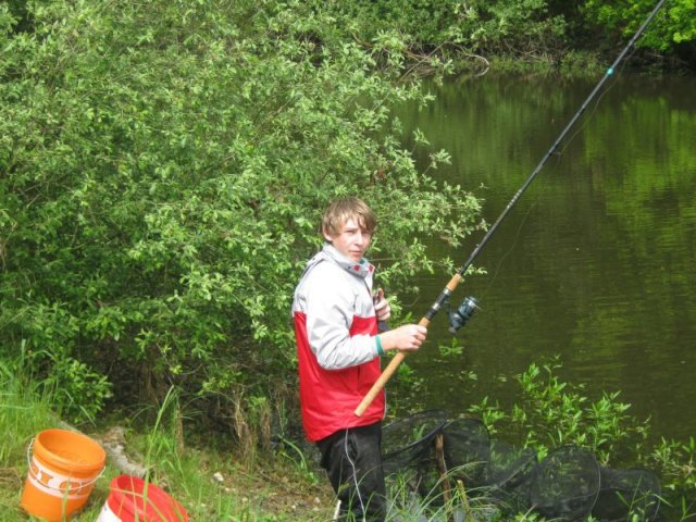 Zeltlager2010(18)