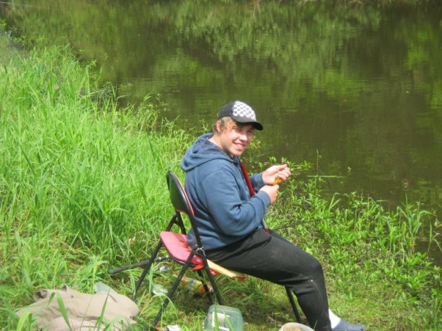 Zeltlager2010(19)