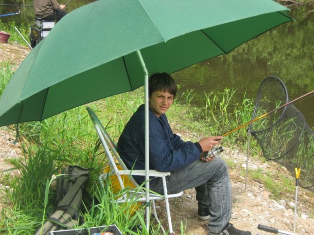 Zeltlager2010(20)