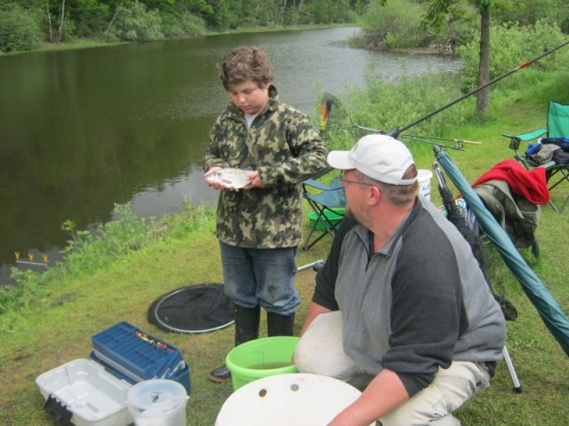 Zeltlager2010(23)