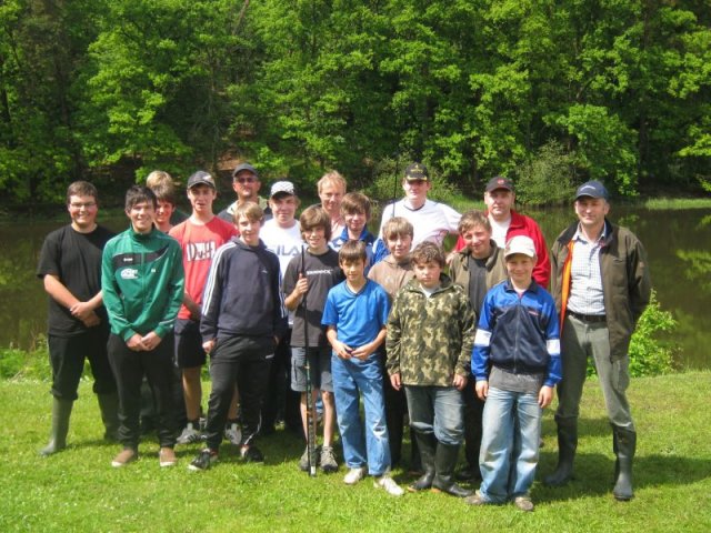 Zeltlager2010(26)