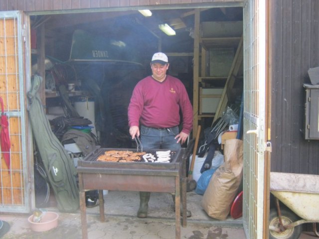 Zeltlager2010(28)