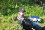 Freundschaftsangeln2011(06)