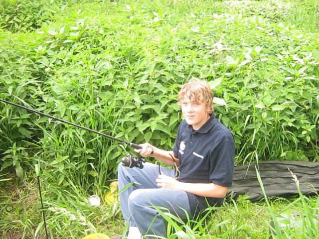 Zeltlager2011(14)