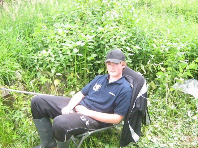 Zeltlager2011(15)