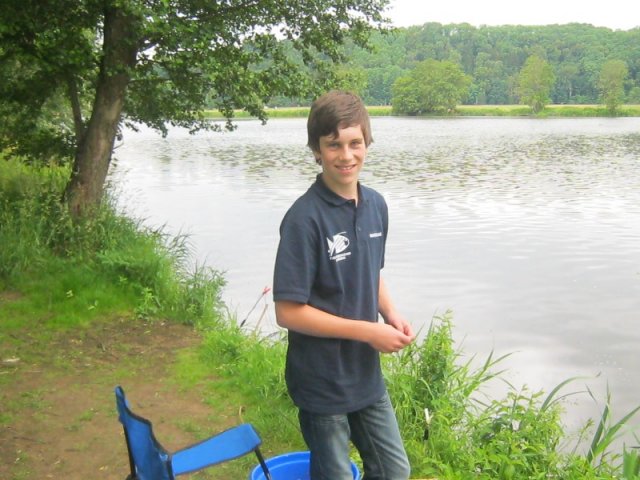 Zeltlager2011(16)