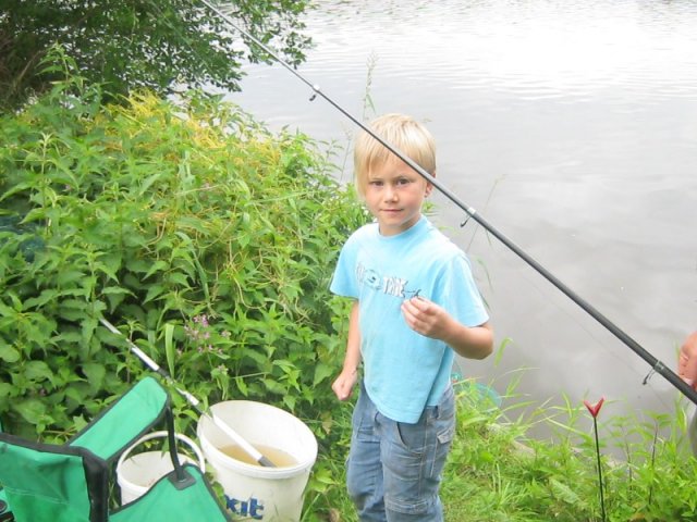 Zeltlager2011(17)