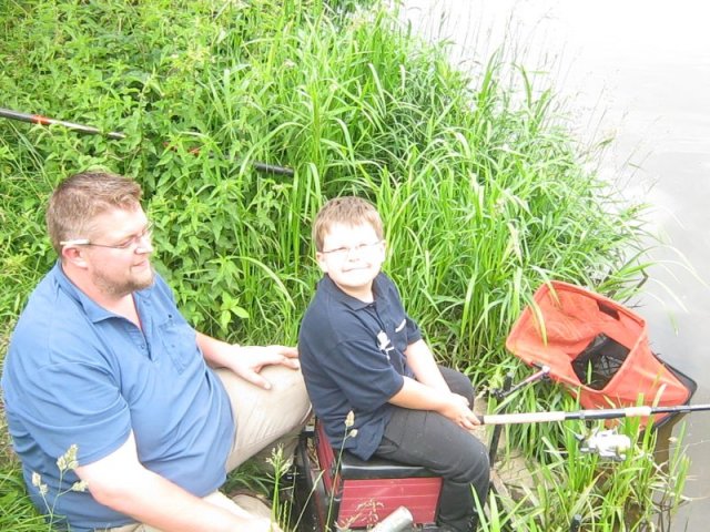 Zeltlager2011(18)