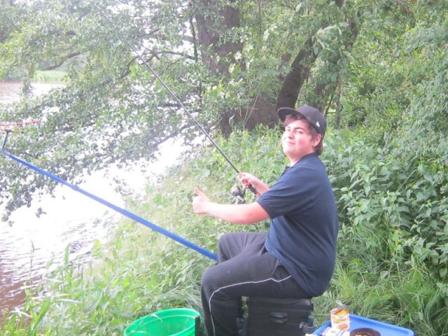 Zeltlager2011(20)