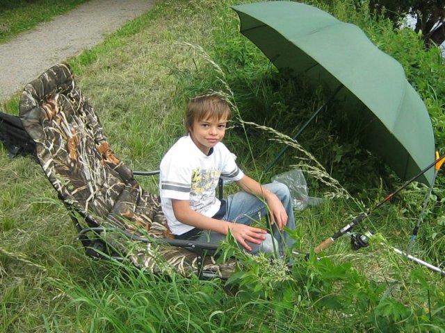 Zeltlager2011(23)