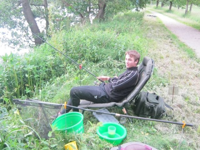 Zeltlager2011(24)