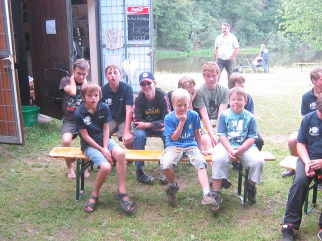 Zeltlager2011(41)