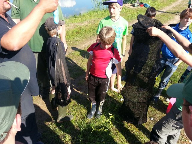 Bild018