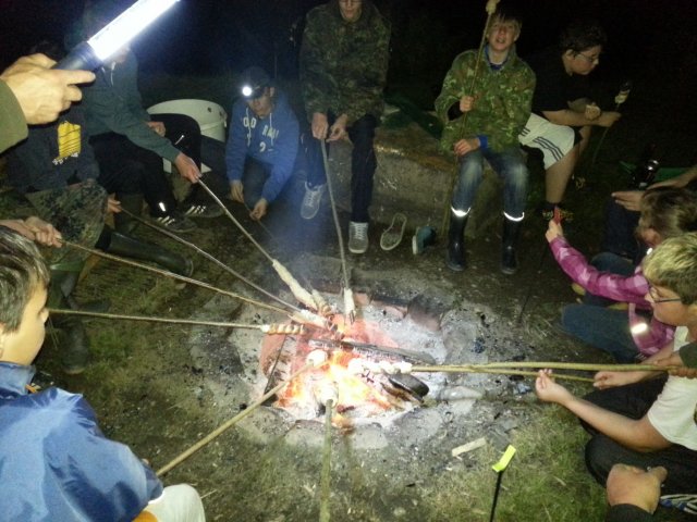 Bild024