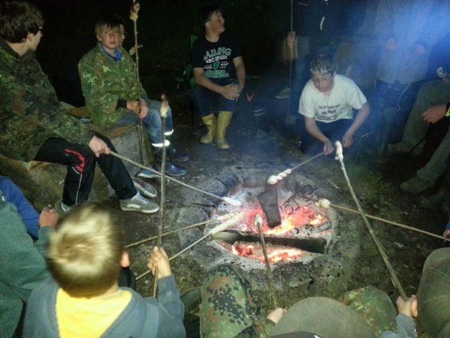 Bild025