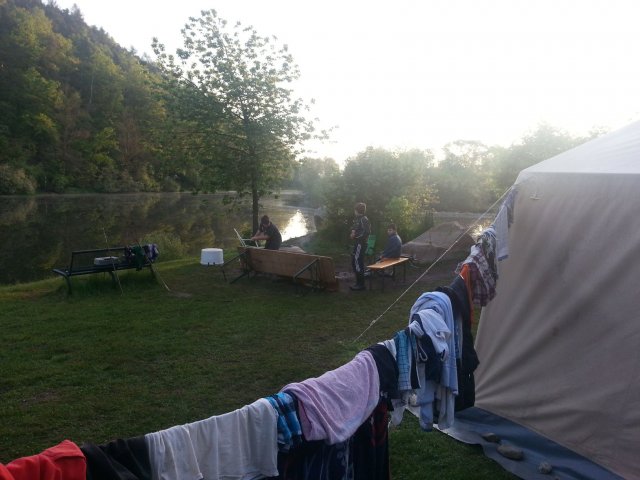 Bild027