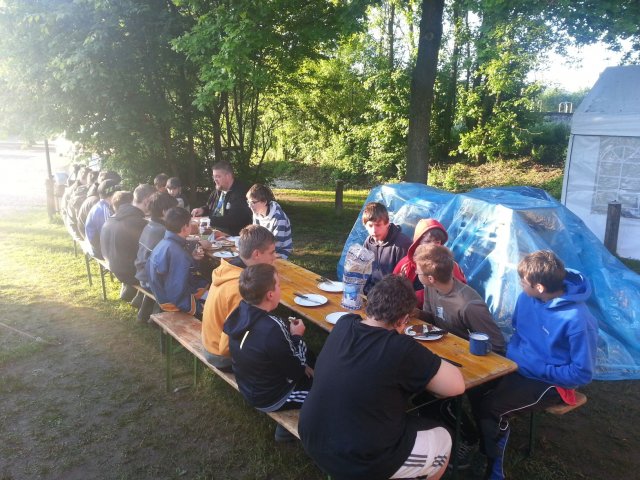 Bild029