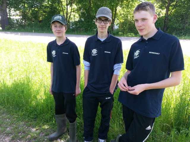 Bild039