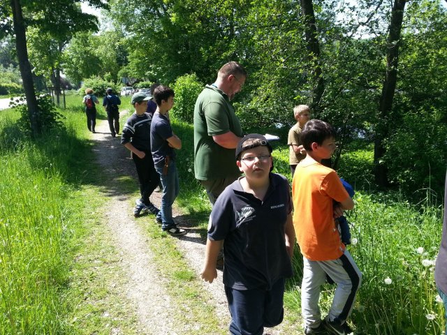 Bild040