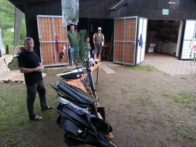 Bild044