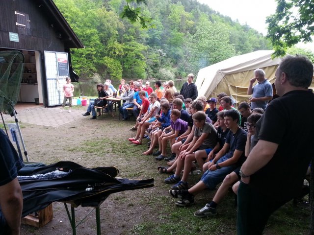 Bild045