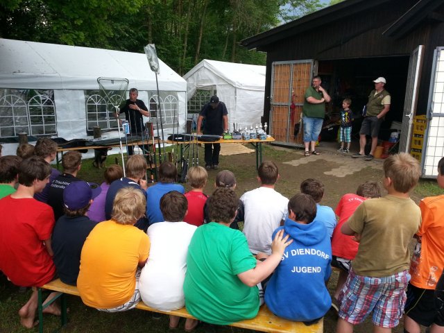 Bild046