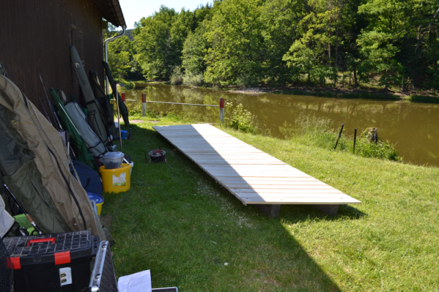 00dsc_0807_20