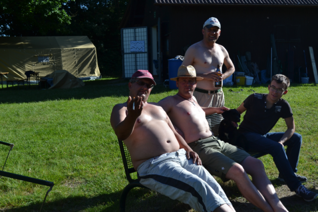 00dsc_0810_23