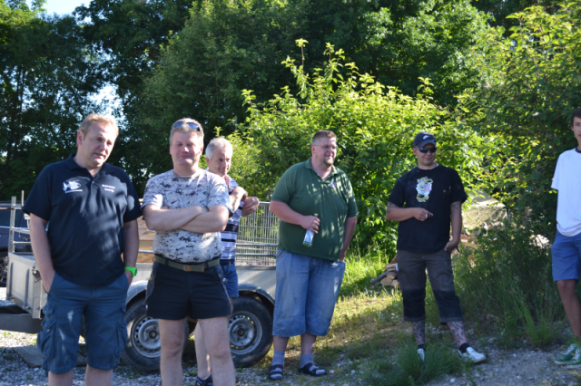 00dsc_0813_26