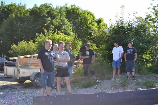 00dsc_0814_27