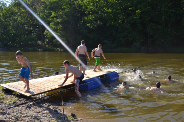 00dsc_0815_28