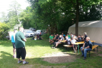 20150522_Zeltlager
