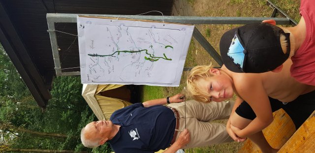 20190721_Zeltlager