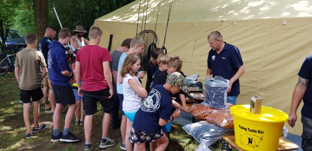 20190721_Zeltlager