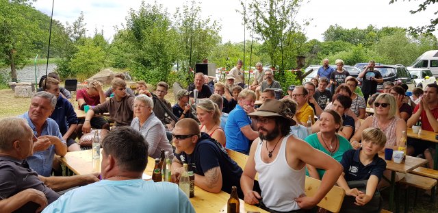 20190721_Zeltlager