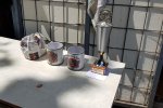 20190721_Zeltlager