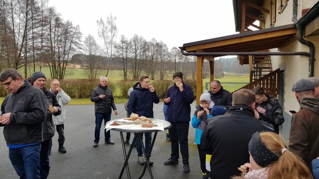 20200215_BesuchFischzuchtanlage