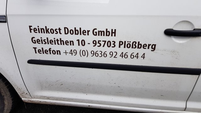 20200215_BesuchFischzuchtanlage