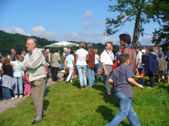EinweihungUmgehungsbach(001)