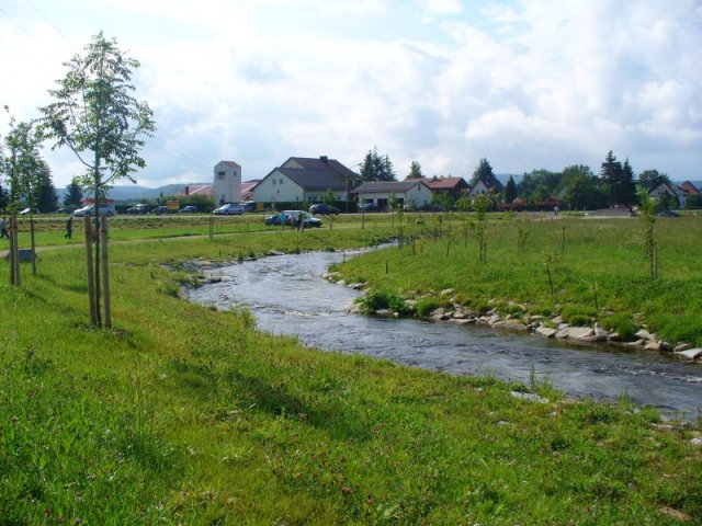 EinweihungUmgehungsbach(006)