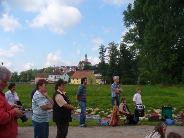 EinweihungUmgehungsbach(024)