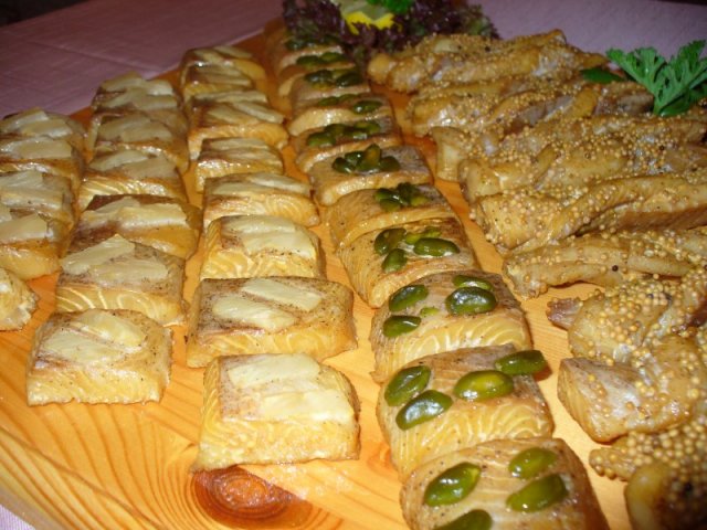 EinweihungUmgehungsbach(067)