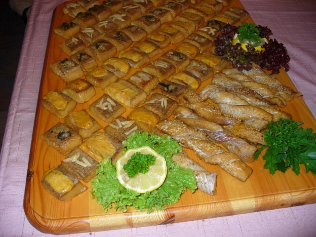 EinweihungUmgehungsbach(068)